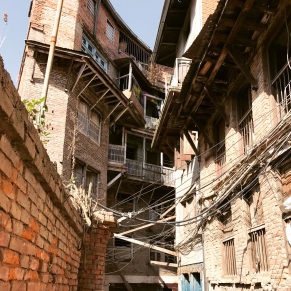 7.1492153281.kathmandu-city-streets